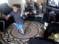 dancing machine guitar hero