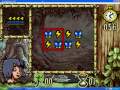 First 9 Minutes Jungle Book (GBA)