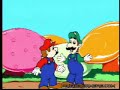 Youtube Poop Lazer Collection 5 Youtube Poop Lazer Collection 5