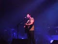 Manic Street Preachers Carlisle Sands Centre 18/5/07 Manic Street Preachers Carlisle Sands Centre 18/5/07