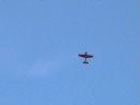 Graupner Leki Extra 300L