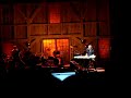 Daryl Hall \"You Make My Dreams Come True\" Live 7-13-2008