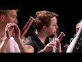 Emissions sp�ciale musique de film sur Radio Classique
