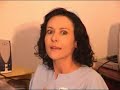 Discípula de INRI CRISTO - Amaí Discípula de INRI CRISTO - Amaí