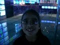 Family Cruise Video