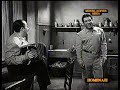 Homenaje a Miguel Aceves Mejia-Producciones Vicari(Juan Franco Lazzarini)