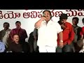 Dasari Nijamga Future Chepparu Chudandii