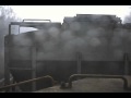 Tornado.wmv