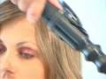 videos de UKI - Secadores y planchas de cabello profesionales