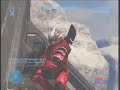 Slayer on Narrows