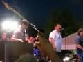 Southside Johnny and the Asbury Jukes