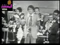 nl.youtube.com