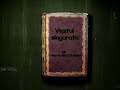 Teatru 74 - Vestul Singuratic