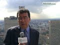 ¿Cómo elegir un buen postgrado? ¿Cómo elegir un buen postgrado?