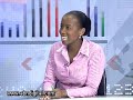 Click here to watch this video 18 January - Hot or Not: Foschini