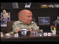 Love Guru Interview with Verne Troyer
