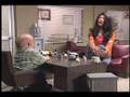 Love Guru Interview with Verne Troyer