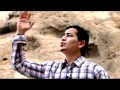 فيديو كليب حب اليمن