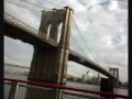 NYC