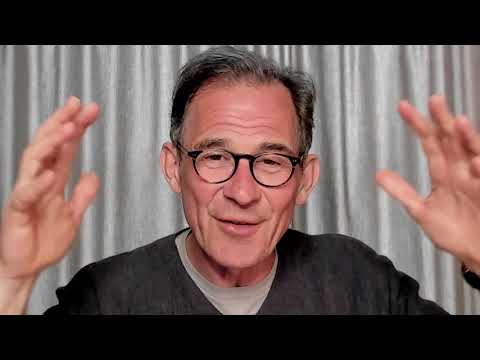 Rupert Spira Video: Is There a Place for the Study of Astrology in Non-Duality?
