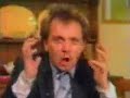 Jackanory Rik Mayall Georgie\ Jackanory Rik Mayall Georgie\