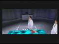 videos de Syphon Filter 2 (Hard Mode) - Mission 17: Agency Bio-Lab Part 3