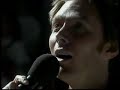 Clay Aiken - Star Spangled Banner - National Anthem