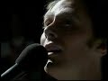 Clay Aiken - Star Spangled Banner - National Anthem