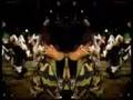 Vj Jaren / A plus D Decepta-Freak-On Mashup