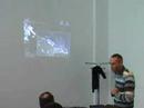 workshop: amp e pesca in apnea proposte per un dialogo 2/9