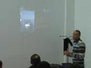 Workshop: AMP e pesca in apnea, proposte per un dialogo 2/9
