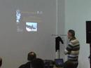 workshop: amp e pesca in apnea proposte per un dialogo 2/9