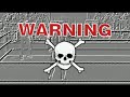 WWE SmackDown vs. RAW 2010- My CAW Titantron