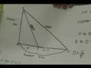 Mr. Kaim's Calculus Class Video Period 4 (Part 2) Mr. Kaim's Calculus Class Video Period 4 (Part 2)