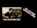 The Matthew Filipowicz Show: The War On Easter Continues! Interview w/ Timothy Grimes From Fox News