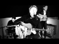 Eric Gadd Kalla Fötter Official Music Video and Lyrics