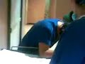 vida en el imss mss vida en el imss mss
