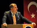 Türklerin kısaca şanlı tarihi