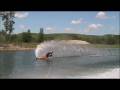 videos de Predator Bay - Rhonda Powell 08'