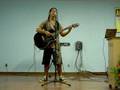 Meu Pai ( Ariel Caleb)