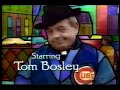 Father Dowling Mysteries theme