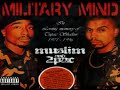 dont go to sleep muslim ft tupac www.RIAD.tk