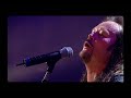 Travis Tritt - Great day to be alive (live)