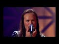 Travis Tritt - Great day to be alive (live)