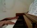 videos de 你最近還好嗎 Ni Zui Jing Hai Hao Ma- piano version