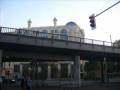 videos de Mashru3 Berlin - Center Zentrum Sheikh 3abdullah al Harariyy AICP Omar ibn al Khattab