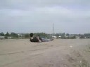 LTR Jumping