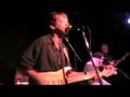Jeff Healey's Blues Band - Paper Thin