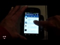 Click here to watch this video Sprint ZTE Fury Review-BooredFemme