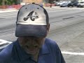 Randy and Spiff - Q&A - Traffic and Weather